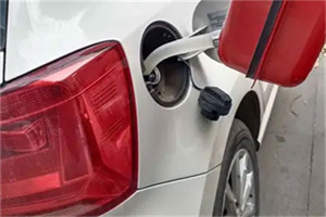 大悟24小时救援车收费标准