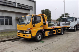 大悟车辆公路救援