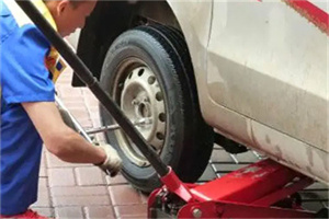 大悟附近拖车24小时服务热线电话