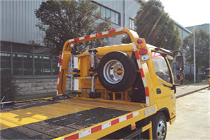 大悟附近汽车搭电救援电话