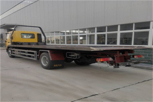 大悟24小时公路救援电话