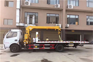 大悟附近汽车轮胎更换