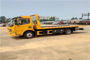 大悟高速公路汽车救援电话