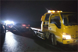 大悟24小时车辆搭电联系电话