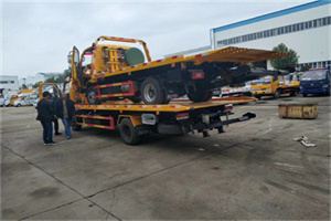 大悟同城汽车补胎