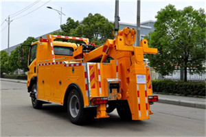 大悟高速路拖车费